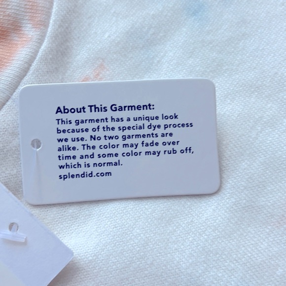 Splendid - Picture 3 of 4